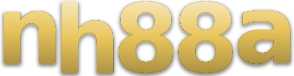 nh88a logo
