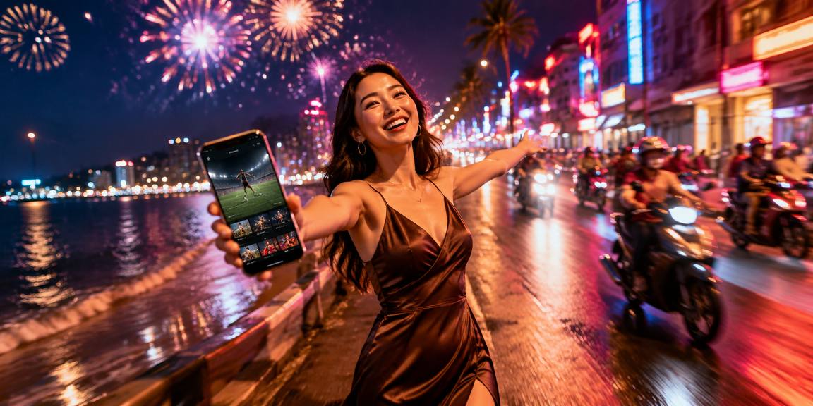 nh88a casino app visual