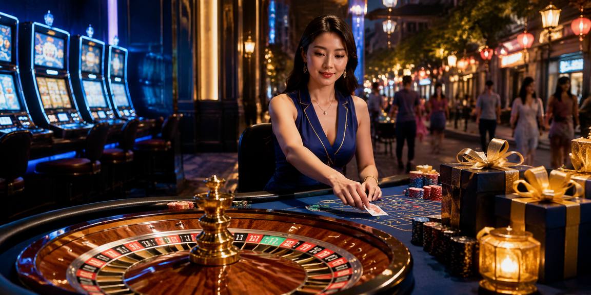 nh88a Game May Mắn