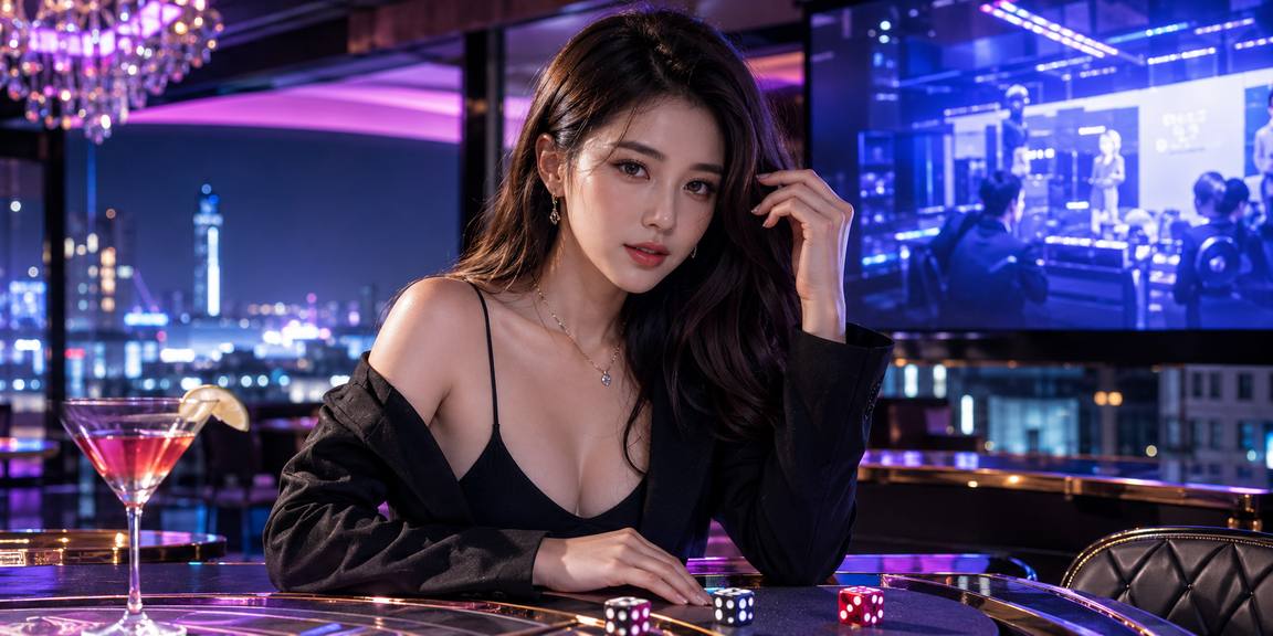 nh88a Poker Texas tại nh88a – vào bàn ngay, chơi thật